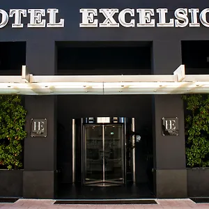 hotel-excelsior-congressi.barihotels.org/