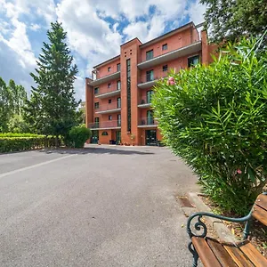 casa-betania.it-tuscanyhotel.com/