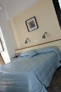 Hotel Residenza Nicola Amore Naples 3*,  Italy