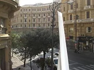Hotel Residenza Nicola Amore Naples 3*,  Italy